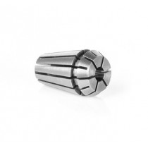 AMCO420 - 1/8” ER11 Collet For Iconic